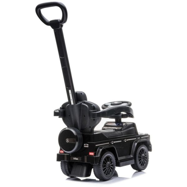 best-ride-on-cars-outdoor-mercedes-g-wagon-3-in-1-push-car-black-30355221512279_720x-4 best-ride-on-cars-outdoor-mercedes-g-wagon-3-in-1-push-car-black-30355221512279_720x-4