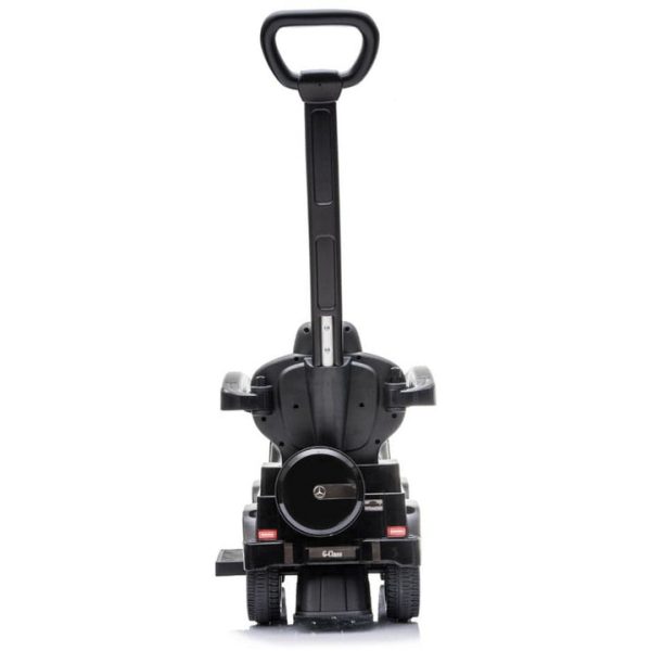 best-ride-on-cars-outdoor-mercedes-g-wagon-3-in-1-push-car-black-30355221774423_720x-7 best-ride-on-cars-outdoor-mercedes-g-wagon-3-in-1-push-car-black-30355221774423_720x-7