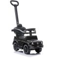 best-ride-on-cars-outdoor-mercedes-g-wagon-3-in-1-push-car-black-30355222003799_720x-4
