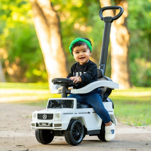 best-ride-on-cars-outdoor-mercedes-g-wagon-3-in-1-push-car-white-30355221610583_720x-5 best-ride-on-cars-outdoor-mercedes-g-wagon-3-in-1-push-car-white-30355221610583_720x-5