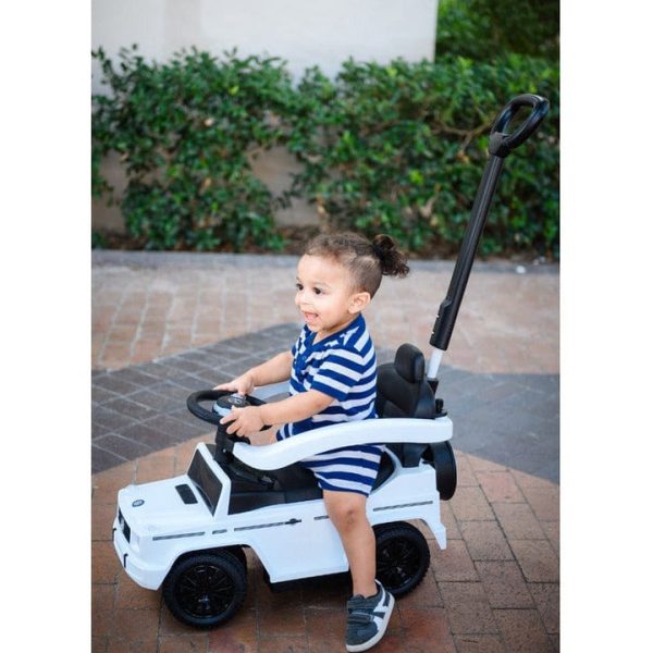best-ride-on-cars-outdoor-mercedes-g-wagon-3-in-1-push-car-white-30355221872727_720x-3 best-ride-on-cars-outdoor-mercedes-g-wagon-3-in-1-push-car-white-30355221872727_720x-3