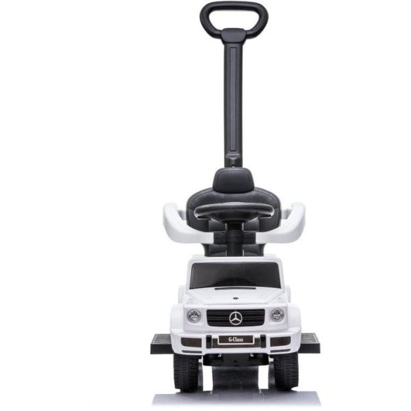 best-ride-on-cars-outdoor-mercedes-g-wagon-3-in-1-push-car-white-30355222069335_720x-2 best-ride-on-cars-outdoor-mercedes-g-wagon-3-in-1-push-car-white-30355222069335_720x-2