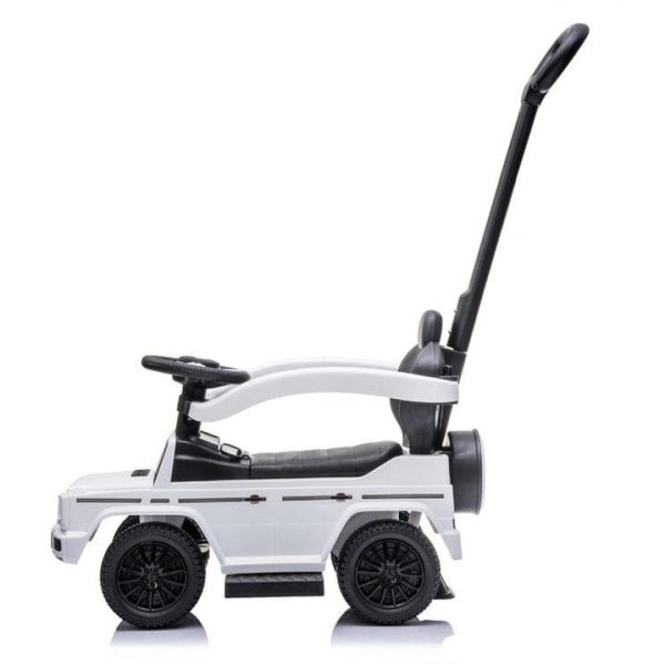 best-ride-on-cars-outdoor-mercedes-g-wagon-3-in-1-push-car-white-30355222134871_720x-3 best-ride-on-cars-outdoor-mercedes-g-wagon-3-in-1-push-car-white-30355222134871_720x-3