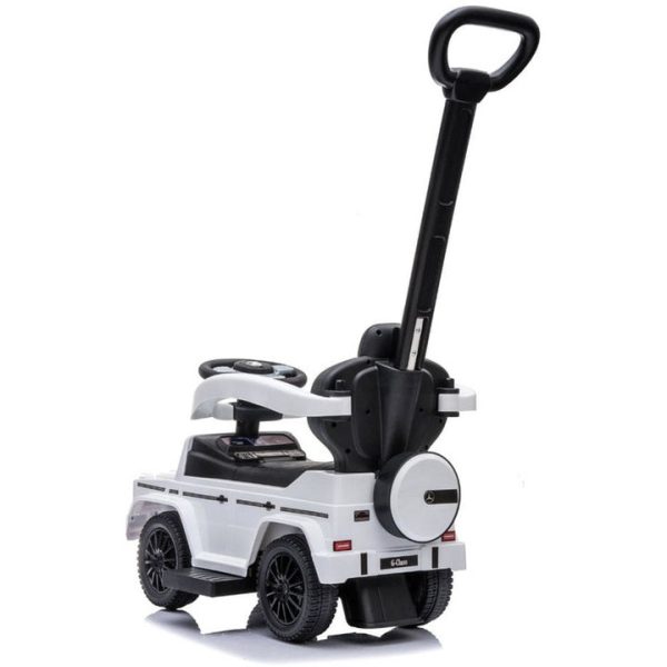 best-ride-on-cars-outdoor-mercedes-g-wagon-3-in-1-push-car-white-30355222167639_720x best-ride-on-cars-outdoor-mercedes-g-wagon-3-in-1-push-car-white-30355222167639_720x