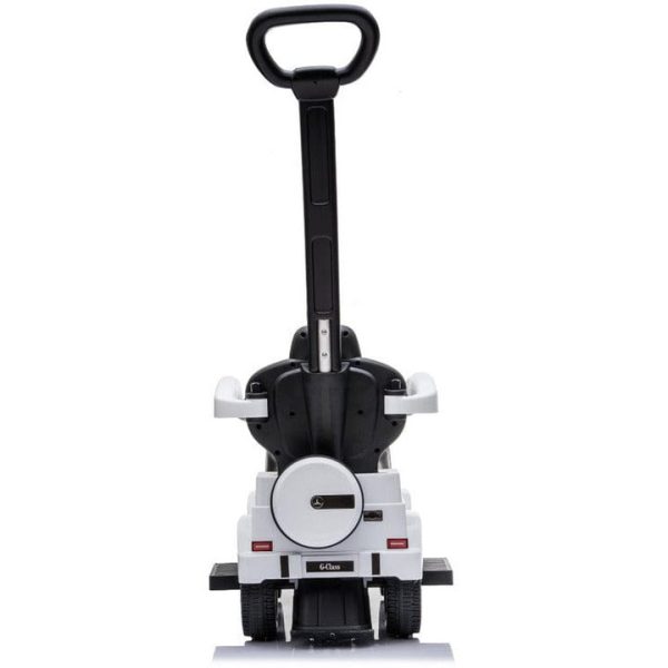 best-ride-on-cars-outdoor-mercedes-g-wagon-3-in-1-push-car-white-30355222200407_720x-5 best-ride-on-cars-outdoor-mercedes-g-wagon-3-in-1-push-car-white-30355222200407_720x-5