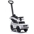 best-ride-on-cars-outdoor-mercedes-g-wagon-3-in-1-push-car-white-30355222265943_720x-3