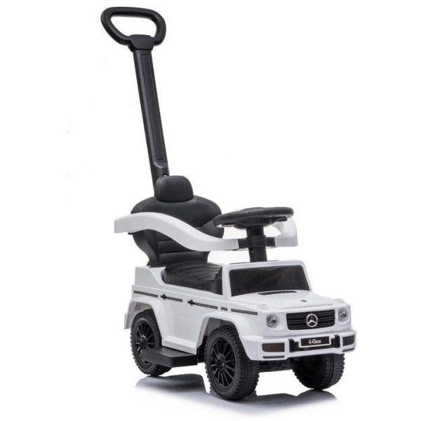best-ride-on-cars-outdoor-mercedes-g-wagon-3-in-1-push-car-white-30355222265943_720x-4 best-ride-on-cars-outdoor-mercedes-g-wagon-3-in-1-push-car-white-30355222265943_720x-4