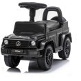 best-ride-on-cars-outdoor-mercedes-g-wagon-push-car-black-30355219906647_720x-1