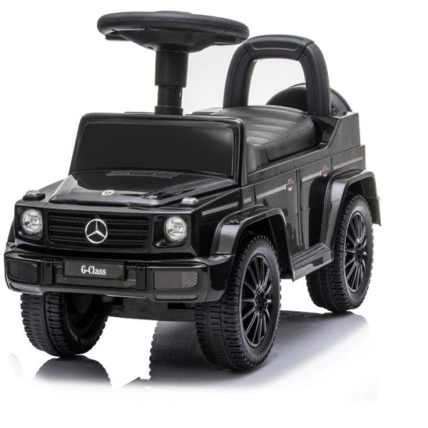 best-ride-on-cars-outdoor-mercedes-g-wagon-push-car-black-30355219906647_720x-4 best-ride-on-cars-outdoor-mercedes-g-wagon-push-car-black-30355219906647_720x-4