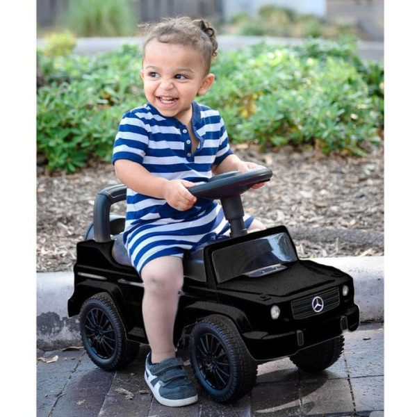 best-ride-on-cars-outdoor-mercedes-g-wagon-push-car-black-30355220168791_720x-1 best-ride-on-cars-outdoor-mercedes-g-wagon-push-car-black-30355220168791_720x-1