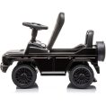 best-ride-on-cars-outdoor-mercedes-g-wagon-push-car-black-30355220332631_720x-8