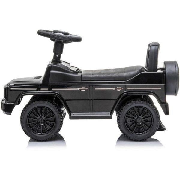 best-ride-on-cars-outdoor-mercedes-g-wagon-push-car-black-30355221315671_720x best-ride-on-cars-outdoor-mercedes-g-wagon-push-car-black-30355221315671_720x