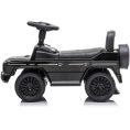 best-ride-on-cars-outdoor-mercedes-g-wagon-push-car-black-30355221315671_720x-9