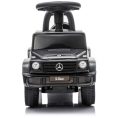 best-ride-on-cars-outdoor-mercedes-g-wagon-push-car-black-30355221545047_720x-5
