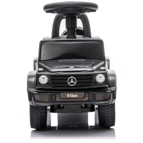 best-ride-on-cars-outdoor-mercedes-g-wagon-push-car-black-30355221545047_720x-7 best-ride-on-cars-outdoor-mercedes-g-wagon-push-car-black-30355221545047_720x-7
