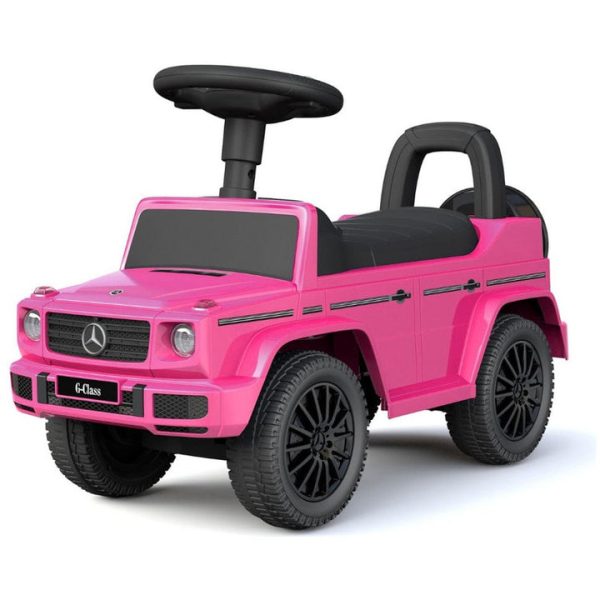 best-ride-on-cars-outdoor-mercedes-g-wagon-push-car-pink-30355219841111_720x-2 best-ride-on-cars-outdoor-mercedes-g-wagon-push-car-pink-30355219841111_720x-2