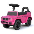 best-ride-on-cars-outdoor-mercedes-g-wagon-push-car-pink-30355219841111_720x-3