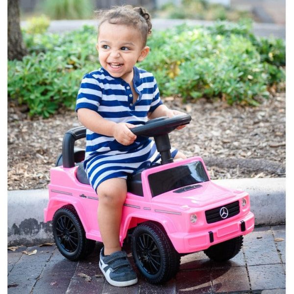 best-ride-on-cars-outdoor-mercedes-g-wagon-push-car-pink-30355219873879_720x-3 best-ride-on-cars-outdoor-mercedes-g-wagon-push-car-pink-30355219873879_720x-3