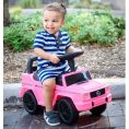 best-ride-on-cars-outdoor-mercedes-g-wagon-push-car-pink-30355219873879_720x-4