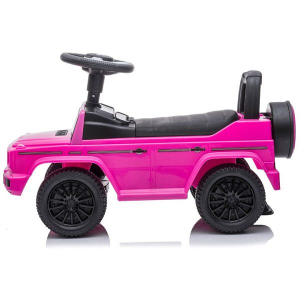 best-ride-on-cars-outdoor-mercedes-g-wagon-push-car-pink-30355220037719_720x-2 best-ride-on-cars-outdoor-mercedes-g-wagon-push-car-pink-30355220037719_720x-2