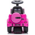 best-ride-on-cars-outdoor-mercedes-g-wagon-push-car-pink-30355220234327_720x-6