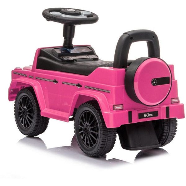 best-ride-on-cars-outdoor-mercedes-g-wagon-push-car-pink-30355220562007_720x-6 best-ride-on-cars-outdoor-mercedes-g-wagon-push-car-pink-30355220562007_720x-6