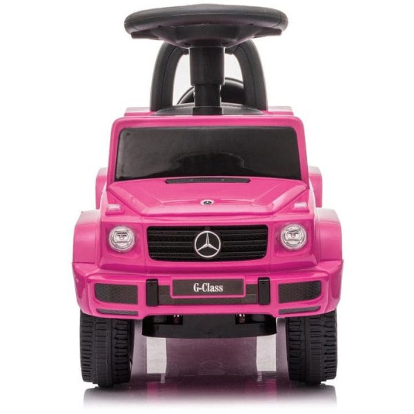 best-ride-on-cars-outdoor-mercedes-g-wagon-push-car-pink-30355221217367_720x-5 best-ride-on-cars-outdoor-mercedes-g-wagon-push-car-pink-30355221217367_720x-5