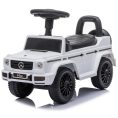 best-ride-on-cars-outdoor-mercedes-g-wagon-push-car-white-30355255328855_720x-7