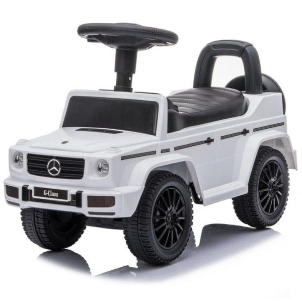 best-ride-on-cars-outdoor-mercedes-g-wagon-push-car-white-30355255328855_720x-8 best-ride-on-cars-outdoor-mercedes-g-wagon-push-car-white-30355255328855_720x-8