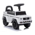 best-ride-on-cars-outdoor-mercedes-g-wagon-push-car-white-30355255656535_720x-3
