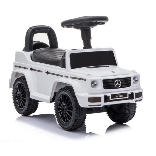 best-ride-on-cars-outdoor-mercedes-g-wagon-push-car-white-30355255656535_720x-8 best-ride-on-cars-outdoor-mercedes-g-wagon-push-car-white-30355255656535_720x-8