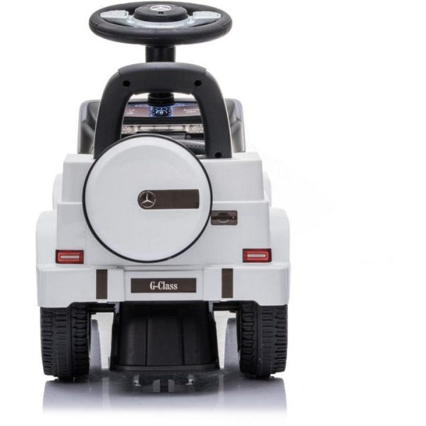 best-ride-on-cars-outdoor-mercedes-g-wagon-push-car-white-30355255820375_720x-4 best-ride-on-cars-outdoor-mercedes-g-wagon-push-car-white-30355255820375_720x-4