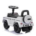 best-ride-on-cars-outdoor-mercedes-g-wagon-push-car-white-30355255951447_720x-3