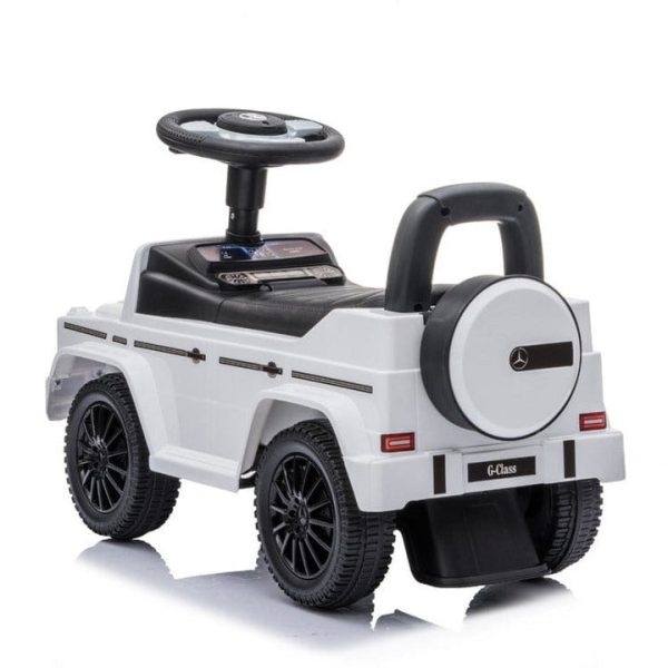 best-ride-on-cars-outdoor-mercedes-g-wagon-push-car-white-30355255951447_720x-6 best-ride-on-cars-outdoor-mercedes-g-wagon-push-car-white-30355255951447_720x-6