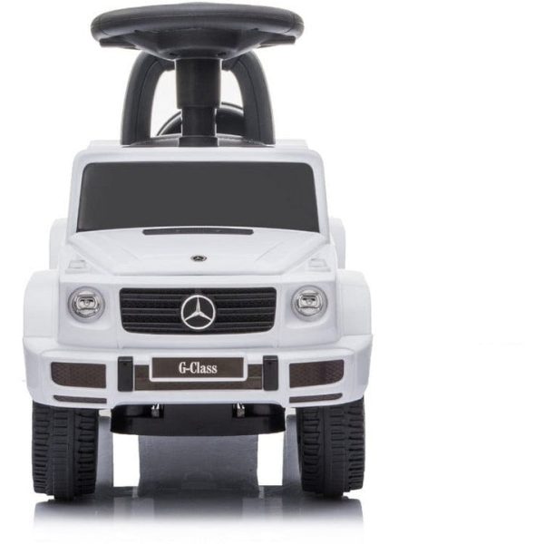 best-ride-on-cars-outdoor-mercedes-g-wagon-push-car-white-30355256148055_720x-4 best-ride-on-cars-outdoor-mercedes-g-wagon-push-car-white-30355256148055_720x-4