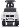 best-ride-on-cars-outdoor-mercedes-g-wagon-push-car-white-30355256148055_720x-8