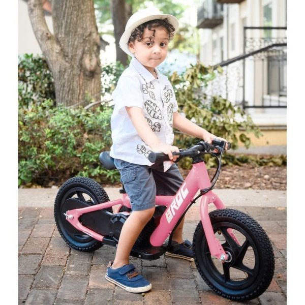 best-ride-on-cars-outdoor-pink-e-bike-12-31812477354071_720x-7 best-ride-on-cars-outdoor-pink-e-bike-12-31812477354071_720x-7