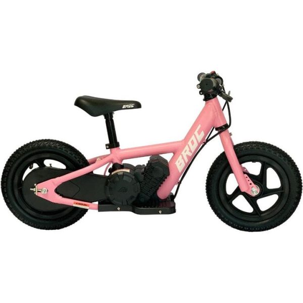 best-ride-on-cars-outdoor-pink-e-bike-12-31812477419607_720x-6 best-ride-on-cars-outdoor-pink-e-bike-12-31812477419607_720x-6