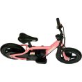 best-ride-on-cars-outdoor-pink-e-bike-12-31812477550679_720x-3