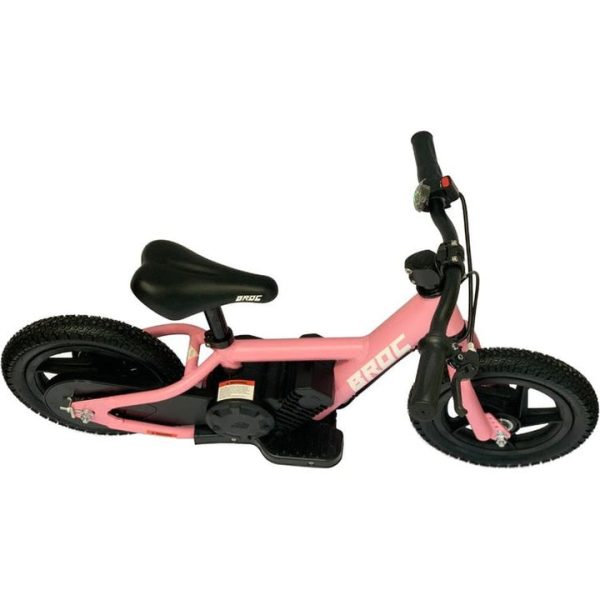 best-ride-on-cars-outdoor-pink-e-bike-12-31812477550679_720x best-ride-on-cars-outdoor-pink-e-bike-12-31812477550679_720x