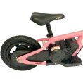 best-ride-on-cars-outdoor-pink-e-bike-12-31812477583447_720x-5