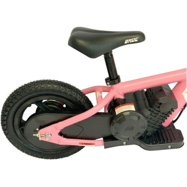 best-ride-on-cars-outdoor-pink-e-bike-12-31812477583447_720x-9 best-ride-on-cars-outdoor-pink-e-bike-12-31812477583447_720x-9
