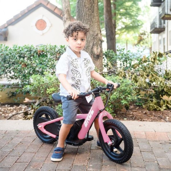 best-ride-on-cars-outdoor-pink-e-bike-12-31812477616215_720x-1 best-ride-on-cars-outdoor-pink-e-bike-12-31812477616215_720x-1
