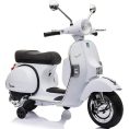 best-ride-on-cars-outdoor-vespa-scooter-12v-white-30808706383959_720x