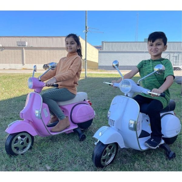 best-ride-on-cars-outdoor-vespa-scooter-12v-white-30808707137623_720x-2 best-ride-on-cars-outdoor-vespa-scooter-12v-white-30808707137623_720x-2