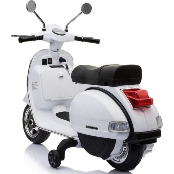 best-ride-on-cars-outdoor-vespa-scooter-12v-white-30808708022359_720x-2 best-ride-on-cars-outdoor-vespa-scooter-12v-white-30808708022359_720x-2