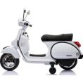 best-ride-on-cars-outdoor-vespa-scooter-12v-white-30808708579415_720x-1