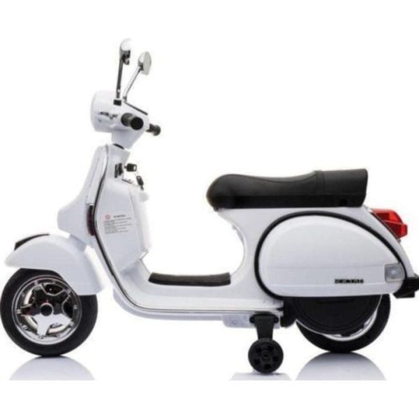 best-ride-on-cars-outdoor-vespa-scooter-12v-white-30808708579415_720x-2 best-ride-on-cars-outdoor-vespa-scooter-12v-white-30808708579415_720x-2
