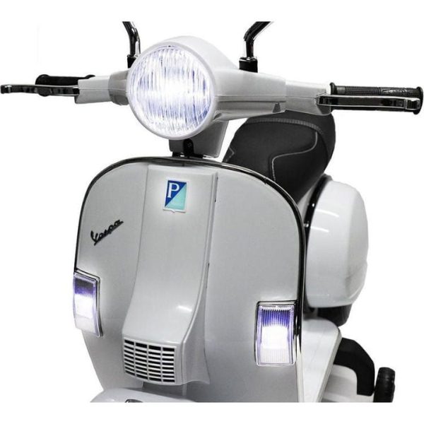 best-ride-on-cars-outdoor-vespa-scooter-12v-white-30808708841559_720x-5 best-ride-on-cars-outdoor-vespa-scooter-12v-white-30808708841559_720x-5