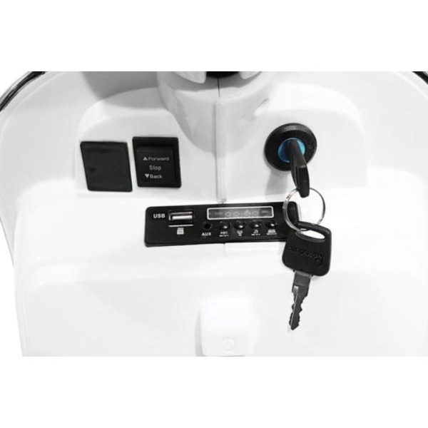 best-ride-on-cars-outdoor-vespa-scooter-12v-white-30808709660759_720x-5 best-ride-on-cars-outdoor-vespa-scooter-12v-white-30808709660759_720x-5